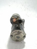 MOTOR ARRANQUE, HYUNDAI, I30 (FD) 