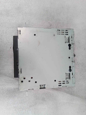 SISTEMA AUDIO / RADIO CD, VOLVO, XC90
