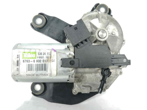 MOTOR LIMPIA TRASERO MINI MINI (R56) 