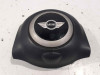  AIRBAG DELANTERO IZQUIERDO 