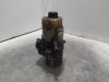  BOMBA DIRECCION FORD FOCUS BERLINA (CAP) 