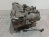  CAJA CAMBIOS HONDA CR-V (RD8) 