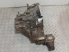  CAJA CAMBIOS HONDA CR-V (RD8) 