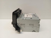  SISTEMA AUDIO / RADIO CD CHEVROLET CRUZE 