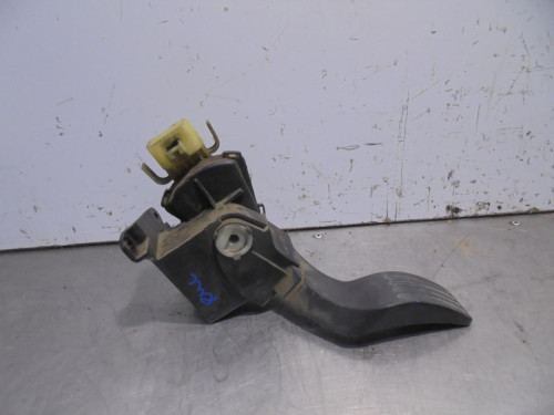  POTENCIOMETRO PEDAL Ford FOCUS BERLINA (CAK) 