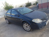 Nissan Primera Berlina (P12)(12.2001->) — vehículo donante para recambios 