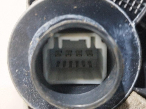  CERRADURA PUERTA DELANTERA IZQUIERDA, LEXUS, IS (DS2/IS2) 