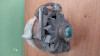 ALTERNADOR Suzuki VITARA (SE/SF/ET) 