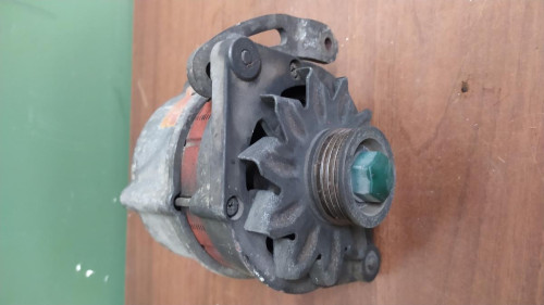 ALTERNADOR Suzuki VITARA (SE/SF/ET) 