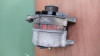 ALTERNADOR Suzuki VITARA (SE/SF/ET) 