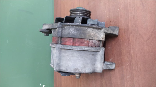 ALTERNADOR Suzuki VITARA (SE/SF/ET) 