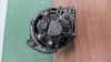 ALTERNADOR Suzuki VITARA (SE/SF/ET) 