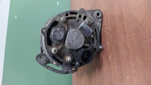 ALTERNADOR Suzuki VITARA (SE/SF/ET) 