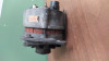 ALTERNADOR Suzuki VITARA (SE/SF/ET) 