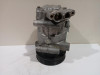 COMPRESOR AIRE ACONDICIONADO Renault CLIO III 