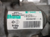 COMPRESOR AIRE ACONDICIONADO Renault CLIO III 