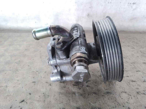 BOMBA DIRECCION Seat LEON (1M1) 