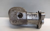 SOPORTE MOTOR DERECHO Mercedes-Benz 190 (BM 201) 