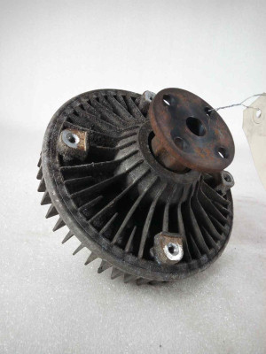 ELECTROVENTILADOR, FORD, RANGER (ER)