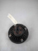  ELECTROVENTILADOR, FORD, RANGER (ER) 