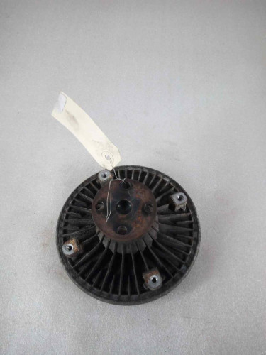  ELECTROVENTILADOR, FORD, RANGER (ER) 