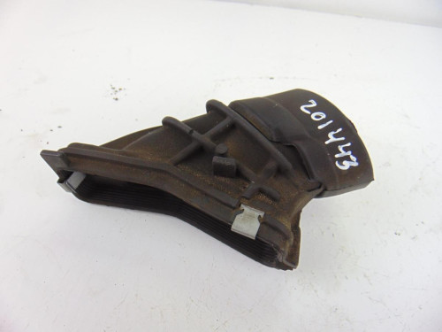  TUBO, FORD, FOCUS BERLINA (CB8) 