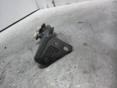 SOPORTE / GUIA PUERTA CORREDERA, CITROEN, JUMPER KASTEN