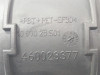  CAUDALIMETRO, OPEL, CORSA E 