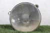  FARO DERECHO VOLKSWAGEN GOLF II (191/193) 