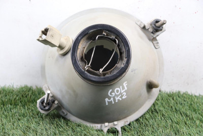 FARO DERECHO, VOLKSWAGEN, GOLF II (191/193)