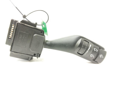 MANDO LIMPIA, FORD, FOCUS BERLINA (CAP)