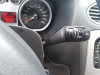 MANDO LIMPIA FORD FOCUS BERLINA (CAP) 