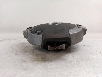 AIRBAG DELANTERO IZQUIERDO, NISSAN, QASHQAI (J10)