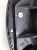  AIRBAG DELANTERO IZQUIERDO Nissan QASHQAI (J10) 
