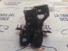  CERRADURA MALETERO / PORTON 