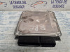  CENTRALITA MOTOR UCE 
