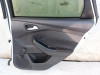  GUARNECIDO PUERTA TRASERA DERECHA FORD FOCUS SPORTBREAK (CB8) 