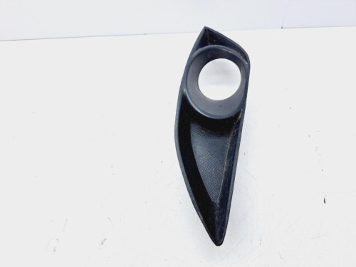  NO IDENTIFICADO TOYOTA AURIS (E15) 