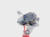 MOTOR LIMPIA DELANTERO Ford FOCUS BERLINA (CB8) 