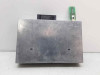 MODULO BLUETOOTH Audi A3 (8P1) 