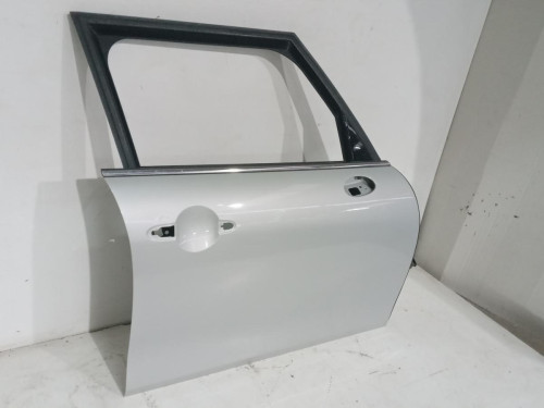PUERTA DELANTERA DERECHA BMW MINI (F56) 