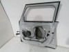 PUERTA DELANTERA DERECHA BMW MINI (F56) 