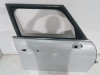 PUERTA DELANTERA DERECHA BMW MINI (F56) 