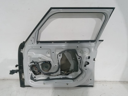 PUERTA DELANTERA DERECHA BMW MINI (F56) 
