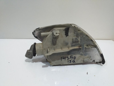 PILOTO DELANTERO IZQUIERDO, RENAULT, MEGANE I FASE 2 BERLINA (BA0)