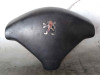 AIRBAG DELANTERO IZQUIERDO PEUGEOT 307 (S1)(04.2001) 