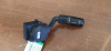 MANDO LIMPIA LAND ROVER DISCOVERY 