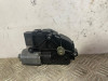 MOTOR TECHO ELECTRICO 
