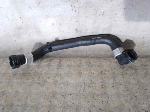 TUBO PEUGEOT 308 