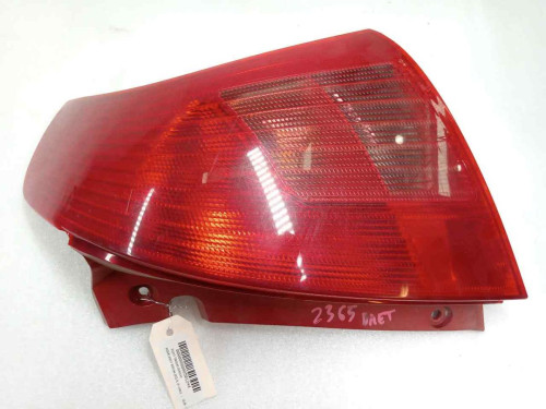  PILOTO TRASERO DERECHO SUZUKI SWIFT BERLINA (RS/MZ) 